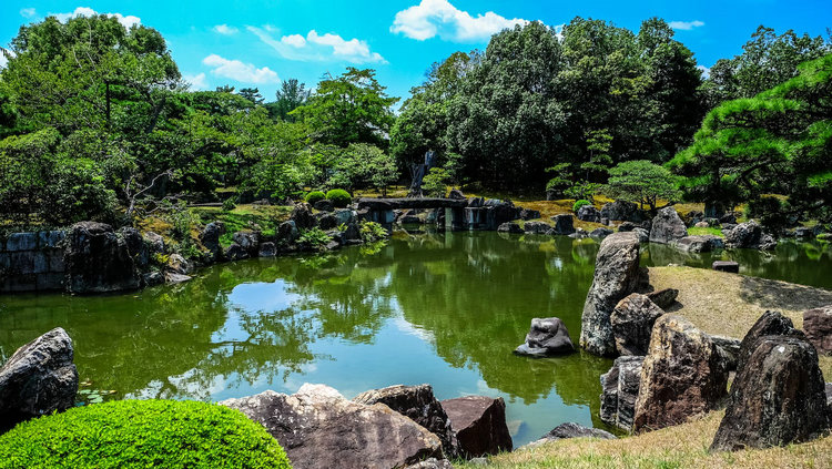 COD氨氮總磷總氮測定儀