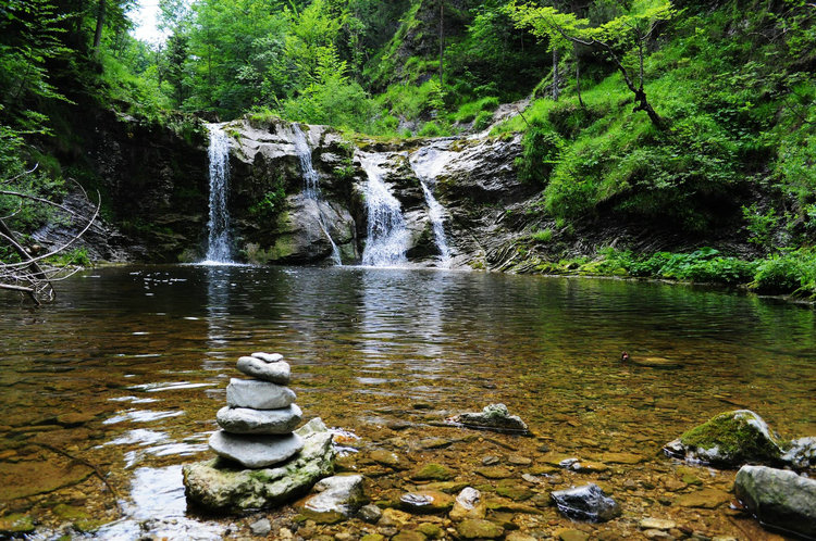 余氯、總氯