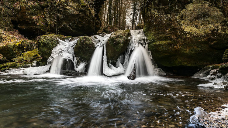 氨氮